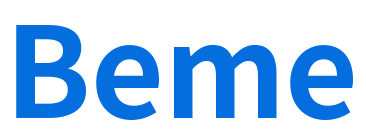 Beme - Professional Seals Manufacturer | R&D, Production and Supply of Oil Seals & O-Rings