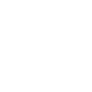 Agricultural Machinery Industry
