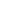 Washing machine manufacturing industry