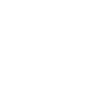 Chemical Machinery Industry