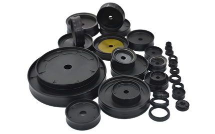 Pneumatic Seal