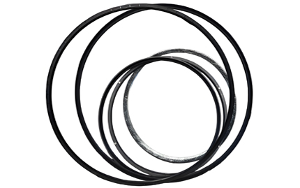 Wind Turbin Oil Seal